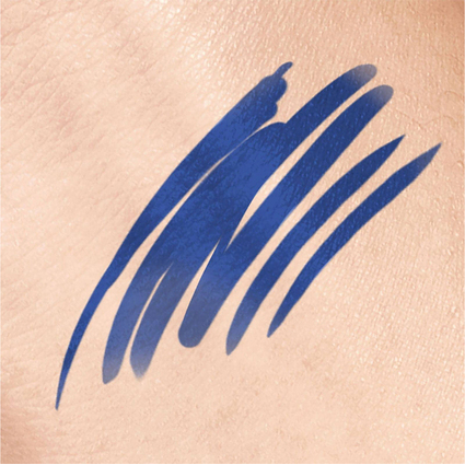 COLOP Liner pour tatouage LaDot, bleu