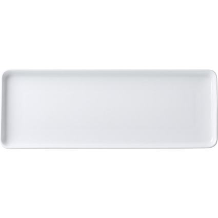 Ritzenhoff & Breker Plat SKAGEN rectangulaire, 205 x 75 mm