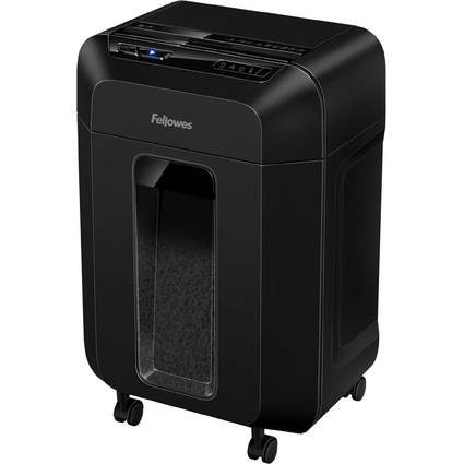 Fellowes Destructeur de documents AutoMax 90M