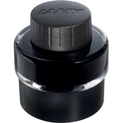 LAMY Encreur T51, 30 ml, noir