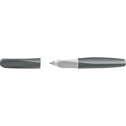 Pelikan Stylo roller Twist eco, gris