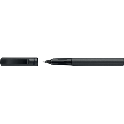 Pelikan Stylo roller Pina Colada Edition, anthracite