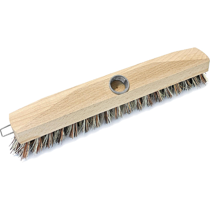 Peggy Perfect Brosse "Fine Line", en bois, 300 mm