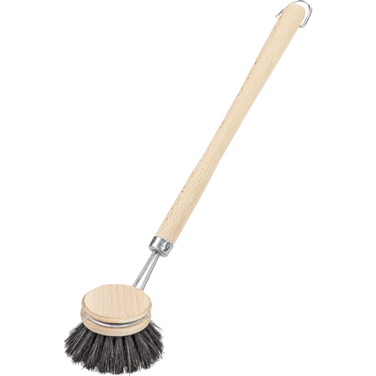 Peggy Perfect Brosse  vaisselle "co Super", rond, 290 mm