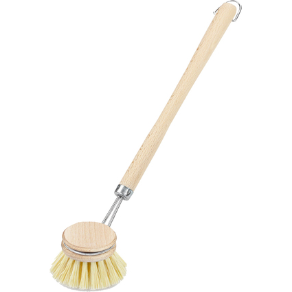 Peggy Perfect Brosse  vaisselle "co Super", rond, 290 mm