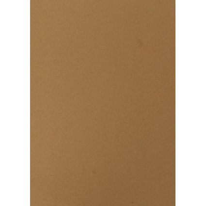 pavo Plats de couverture ECO, A4, couleur sable