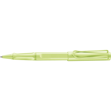 LAMY Stylo roller safari springgreen