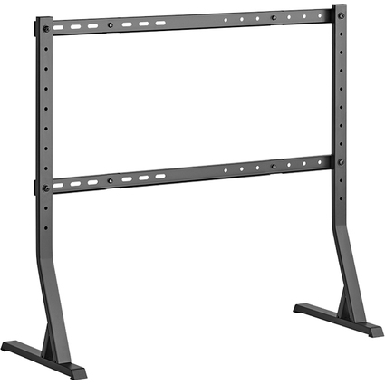 LogiLink Support pour tlviseur, pour 114,30 - 228,60 cm