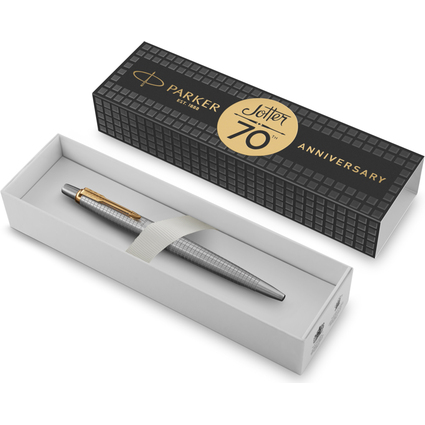 PARKER Stylo  bille JOTTER Special Edition, or