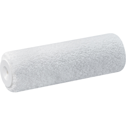 WESTEX Rouleau grandes surfaces PLANOTEX Q4, 250 mm, blanc