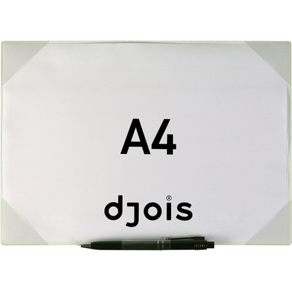 djois by tarifold Porte-copie KANG, dos adhsif