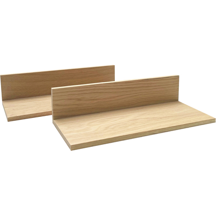 APS Insert pour bote en bois VALO, GN 1/2, 240 x 105 x 60mm