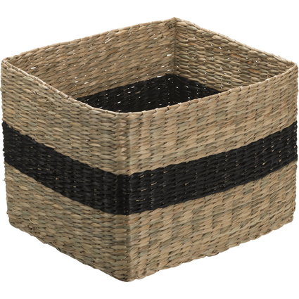 NHG Panier de rangement VESTER S, rectangulaire