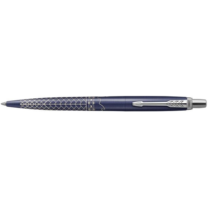 PARKER Stylo  bille JOTTER Sydney, bleu