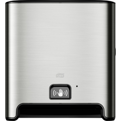 TORK Matic  Distributeur d'essuie-mains sur rouleau IMAGE