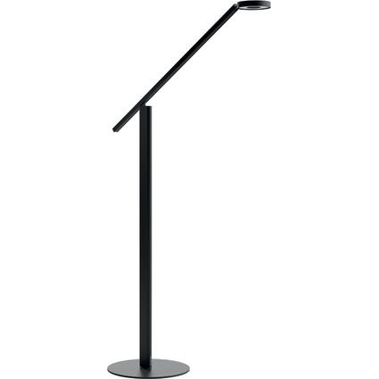 LUCTRA Lampadaire FLOOR LITE, noir