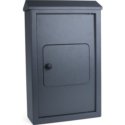 pavo Armoire  cls Haute Scurit OUTDOOR, pour 50 cls