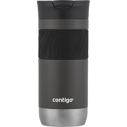 Contigo Gobelet isotherme Byron 2.0, 470 ml, Sake