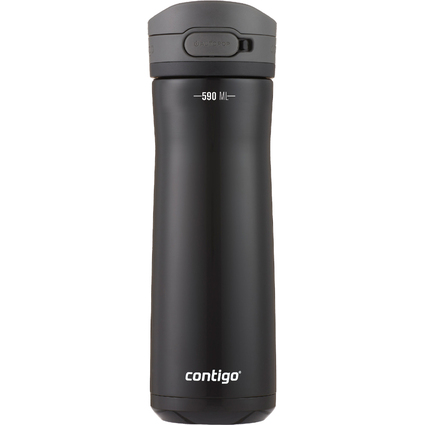 Contigo Gourde Jackson Chill 2.0, 720 ml, Licorice