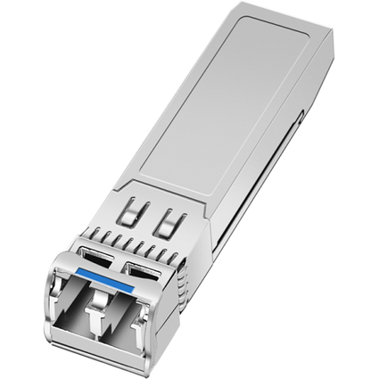 LogiLink Module SFP+ 10GBASE-SR