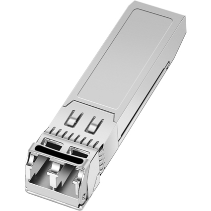 LogiLink Module SFP+ 10GBASE-LR