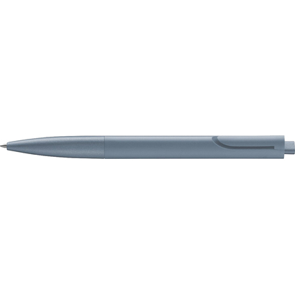 LAMY Stylo  bille rtractable noto blue