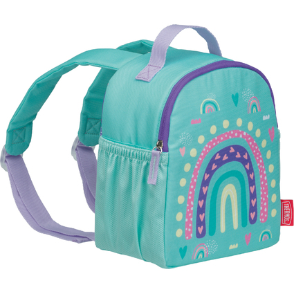 THERMOS Sac  dos enfants KIDS MINI BACKPACK "Arc-en-ciel"