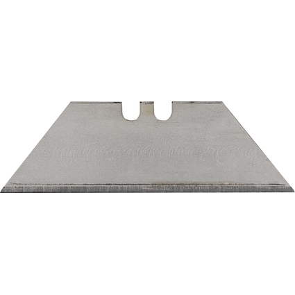 WEDO Lame trapze de rechange pour cutter MetDetec 811