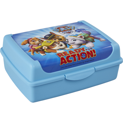 keeeper Bote  goter/Deco-Click-Box "olek midi" Paw Patrol