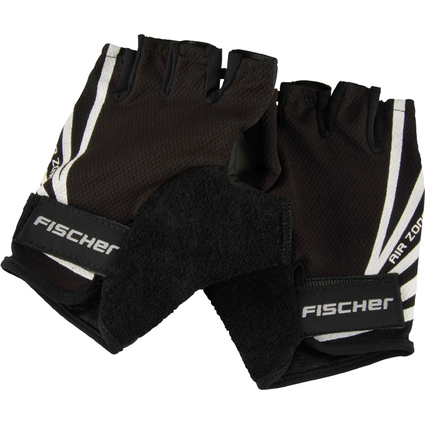 FISCHER Fahrrad-Handschuhe "Sport", Gre: L/XL