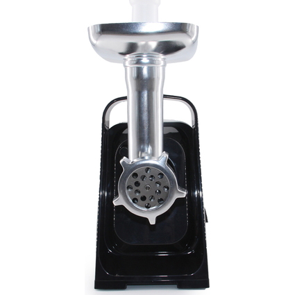 Little balance Hachoir  viande Easy Burger Inox
