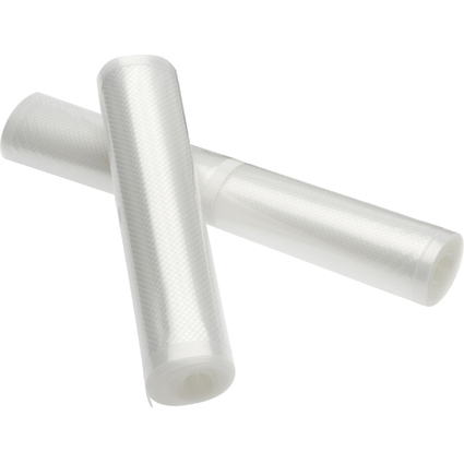 Little balance Rouleau pour mise sous vide, 200 x 3.000 mm