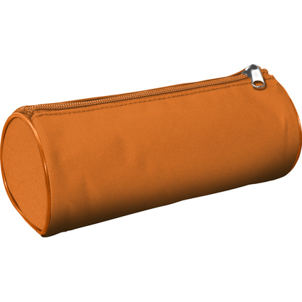 kangaro Trousse ronde, orange