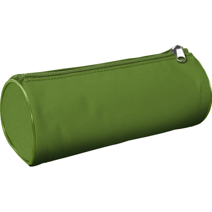 kangaro Trousse ronde, vert