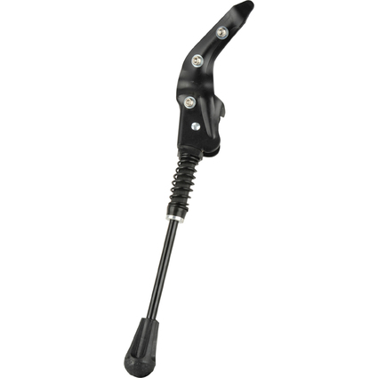 FISCHER Fahrrad-Hinterbaustnder, 24"-28" (60,96-71,12 cm)