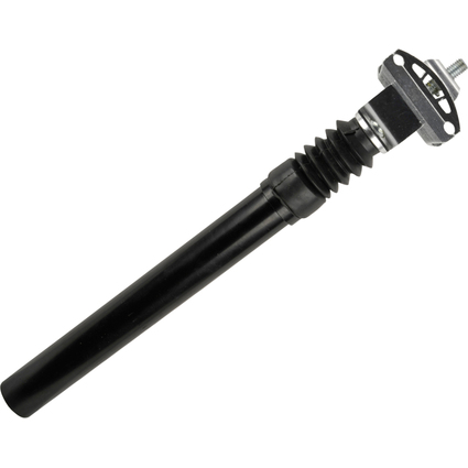 FISCHER Tige de selle, diamtre: 27,2 mm