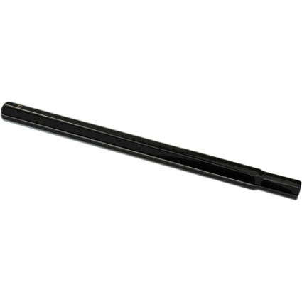 FISCHER Tige de selle Bougie, diamtre: 25,4 mm