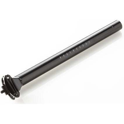 FISCHER Tige de selle Brevet, diamtre: 27,2 mm