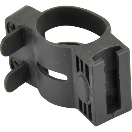FISCHER Support pour antivol de vlo, sur cadre