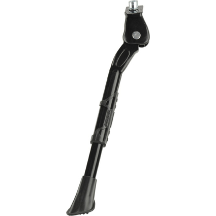 FISCHER Bquille latrale pour vlo 26"-28" (66,04-71,12 cm)