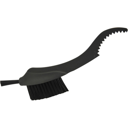 FISCHER Brosse pour chane/transmission/freins
