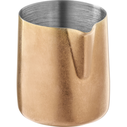 APS Ausgieer FLOW, 150 ml, kupfer