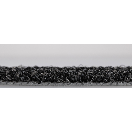 miltex Schmutzfangmatte EAZYCARE CURL, 600 x 900 mm