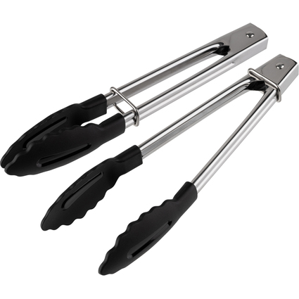 APS Mini-pince universelle, longueur: 180 mm, set de 2