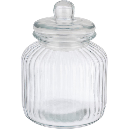 APS Bocal COOKIEGO, 3 litres