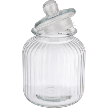 APS Bocal COOKIEGO, 3,7 litres