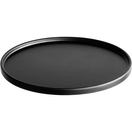 APS Soucoupe pour distributeur de boisson, diamtre: 160 mm