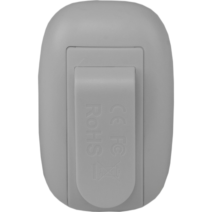 Bradas Rpulsif antimoustiques  ultrasons, portable