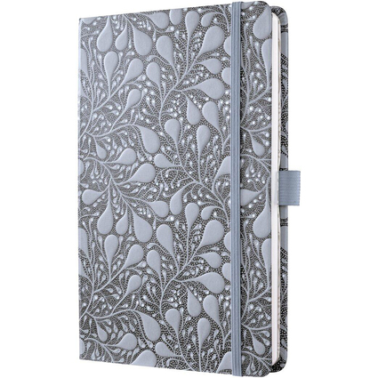 sigel Agenda planning Jolie Beauty 2026 "Enchanted Sky", A5