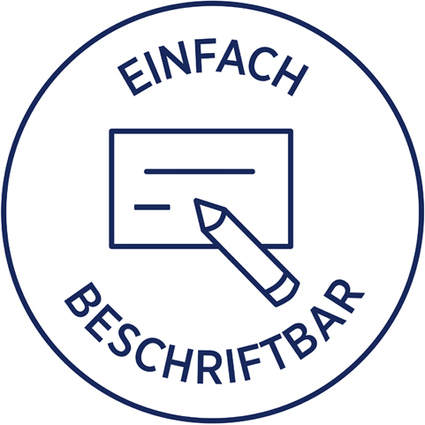 AVERY Zweckform Erlaubnisschein f. feuergefhrliche Arbeiten